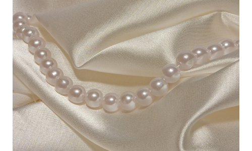 Silk Fabric Care 101: Tips to Keep Your Silk Looking Beautiful