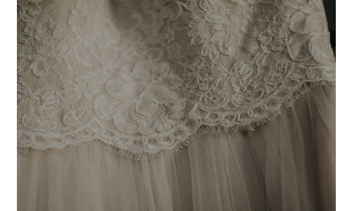 7 Creative Types of Lace Trim Ideas to Add Elegance to Your Sewing Projects
