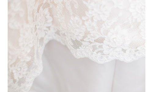Demystifying Lace Fabrics: A Comprehensive Guide to Properties and Types of Laces