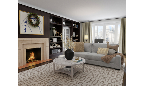 Silk Fabrics for a Luxurious Home: Elevating Your Interior Design
