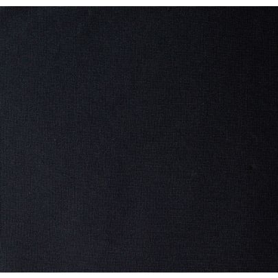 100% Cotton Mercerised Knit