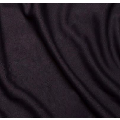 Cotton Poly Blend Fabric