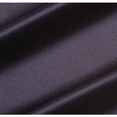 Mario Boselli - 100% Viscose Purple Fabric