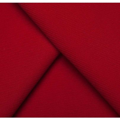 100% Rayon Fabric