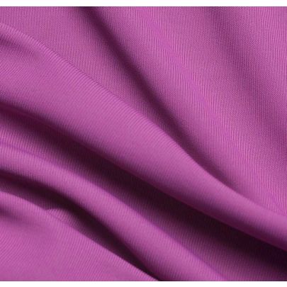 100% Polyamide Fabric