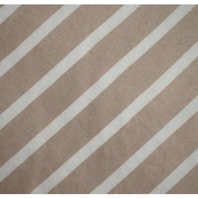 Rayon Polyester Fabric