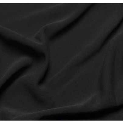 100% Rayon Jersey Fabric