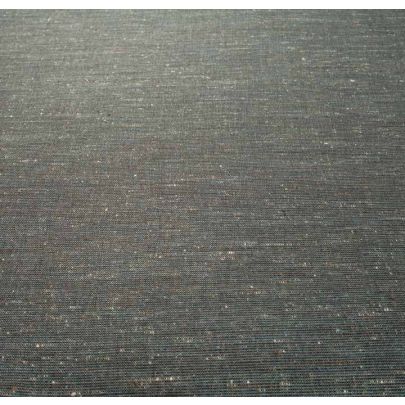 100% Cotton Tapestry Fabric