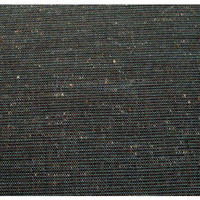 100% Cotton Tapestry Fabric