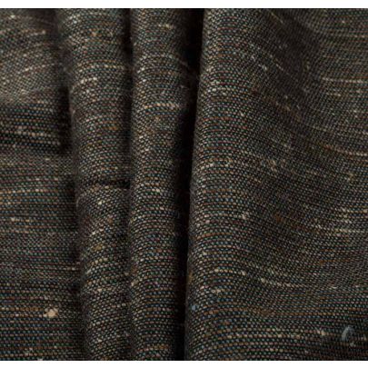 100% Cotton Tapestry Fabric