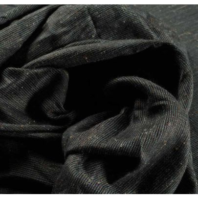 100% Cotton Tapestry Fabric