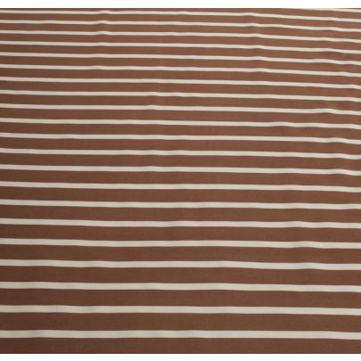 100% Polyester Satin Fabric