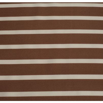 100% Polyester Satin Fabric