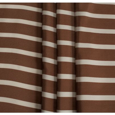 100% Polyester Satin Fabric