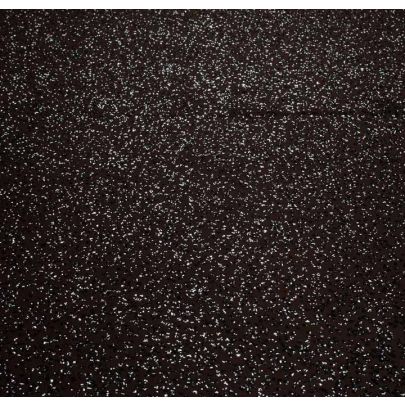 Vintage Jasper Conran Guigou Jersey - Brown