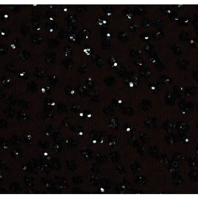 Vintage Jasper Conran Guigou Jersey - Brown