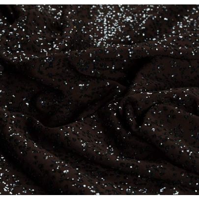 Vintage Jasper Conran Guigou Jersey - Brown