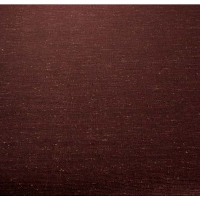 100% Cotton Tapestry