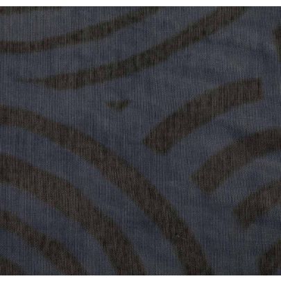 Vintage Betty Jackson Fabric