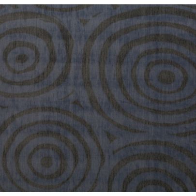 Vintage Betty Jackson Fabric