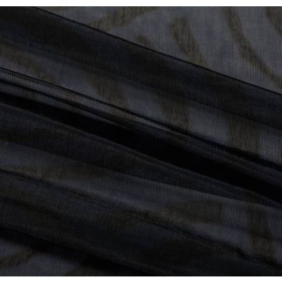 Vintage Betty Jackson Fabric