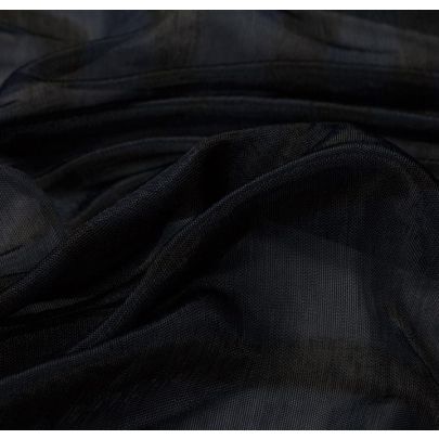 Vintage Betty Jackson Fabric