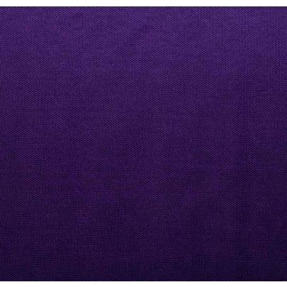 Mario Boselli Purple Viscose Fabric