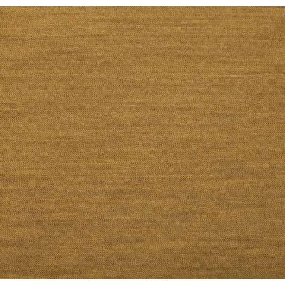 100% Rayon Single Jersey Slub