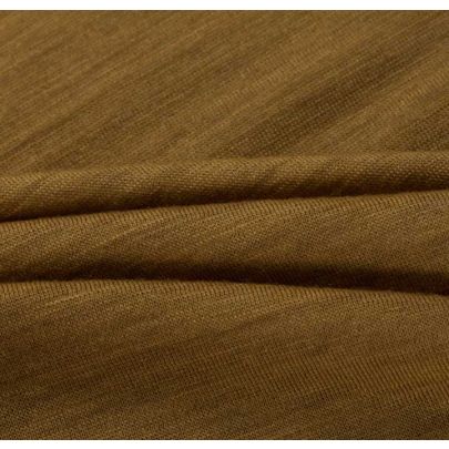 100% Rayon Single Jersey Slub