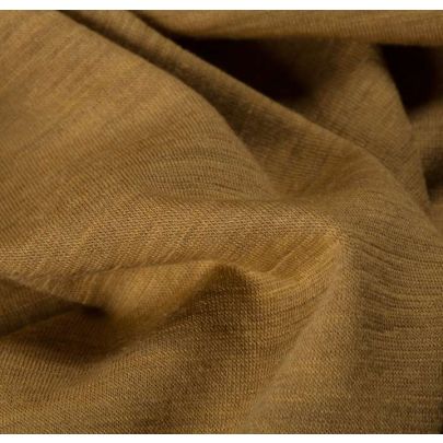 100% Rayon Single Jersey Slub