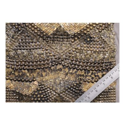 Adam Antique Embroidery