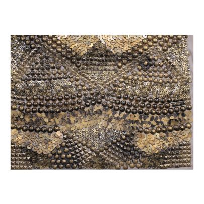 Adam Antique Embroidery