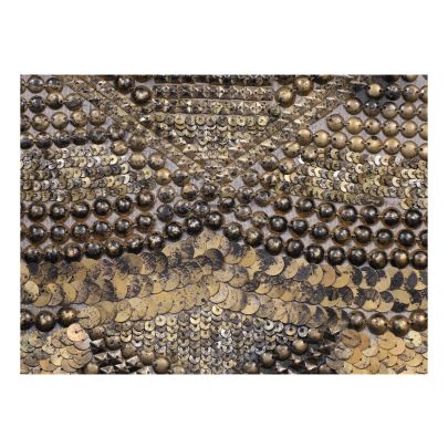 Adam Antique Embroidery