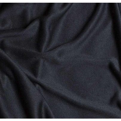 100% Cotton Mercerised Knit