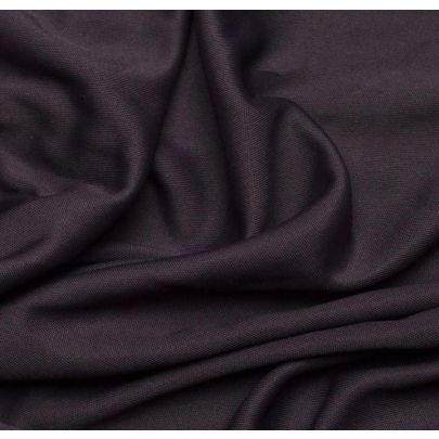 Cotton Poly Blend Fabric