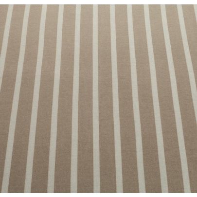 Rayon Polyester Fabric