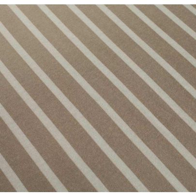 Rayon Polyester Fabric