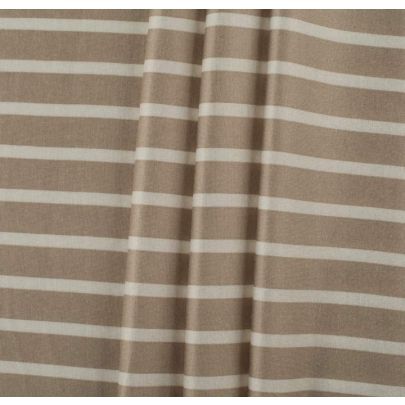 Rayon Polyester Fabric