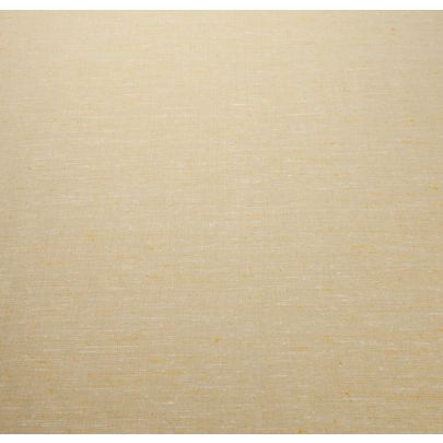 100% Cotton Tapestry Yellow