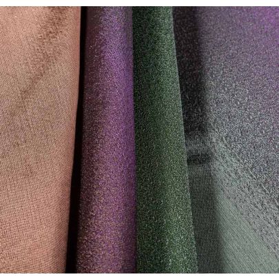 100% Silk Fabric