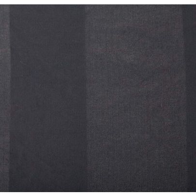 Rayon Polyamide Elastane Blue Fabric