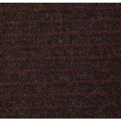 Solbiati - Wool and Cashmere Flan Grey Fabric