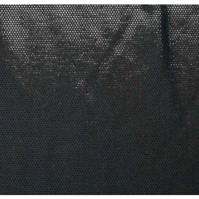 Sequin Style Polyamide Fabric