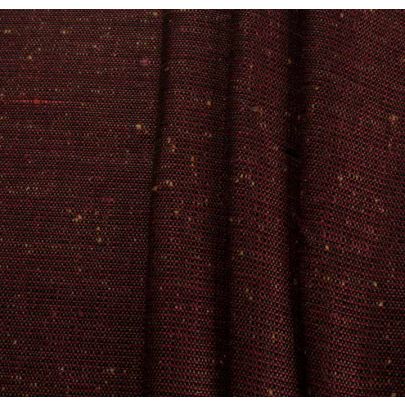 100% Cotton Tapestry