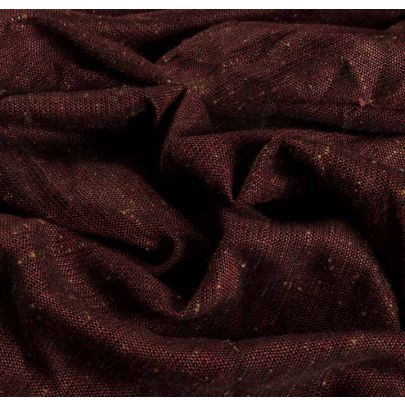 100% Cotton Tapestry