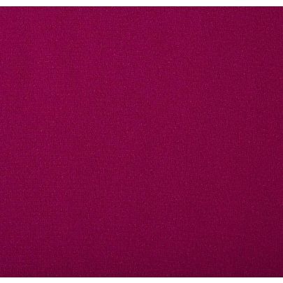 100% Rayon Pink Fabric