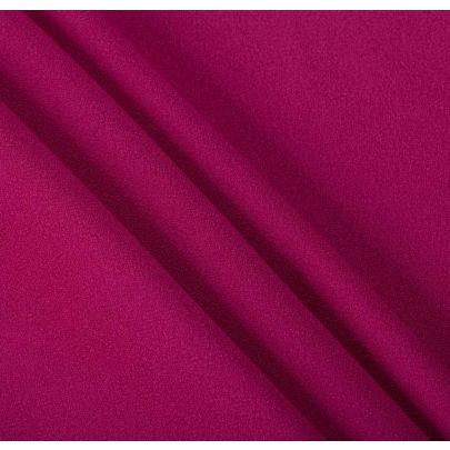 100% Rayon Pink Fabric