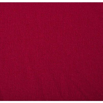 100% Rayon Pink Fabric