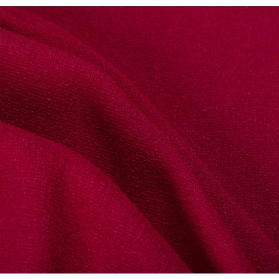 100% Rayon Pink Fabric