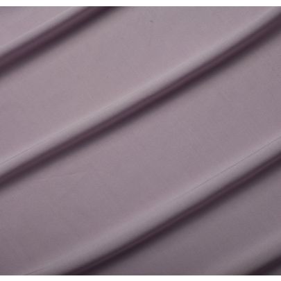 100% Polyamide Pink Fabric